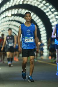 BIB: 2011, 40065
                            <button type="button" onclick="openModal(21129158)" class="btn btn-primary btn-sm float-right btn-popup" data-toggle="modal" data-target=".modal-high-quality">
                        <i class="fas fa-shopping-cart"></i> Add to Cart
                    </button>
                                            <button type="button" onclick="isThisMe(21129158, true)" class="btn btn-success btn-sm float-right btn-popup btn-isme hidden" data-toggle="tooltip" data-placement="bottom" title="นี่คือรูปของคุณใช่ไหม คลิกที่นี่เพื่อเอาเข้าอัลบั้ม">
                        <i class="fas fa-plus"></i> Add to album
                    </button>
                    <button type="button" onclick="isThisMe(21129158, false)" class="btn btn-warning btn-sm float-right btn-popup btn-isnotme hidden">
                        <i class="fas fa-ban"></i> Remove from album
                    </button>